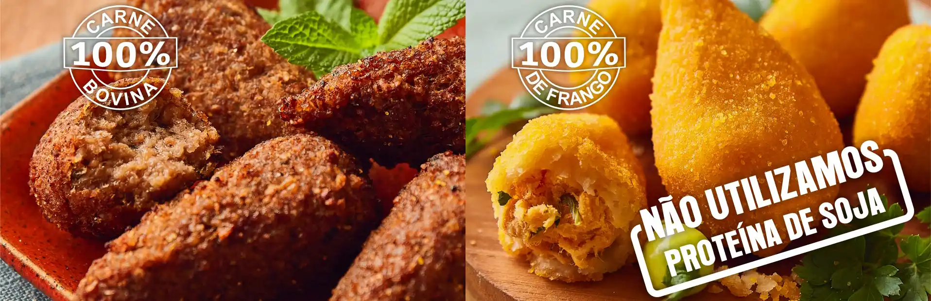 Sabor e Aroma Alimentos